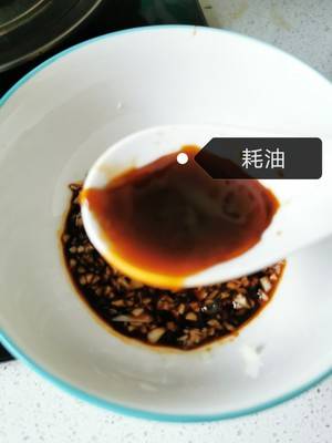 68296193b0824116a64356e06e4f73ff.jpeg
