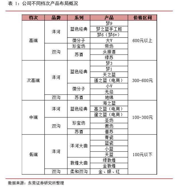 7b33690622a544a5ae30ca0b3d86ff7e.png