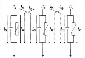 83ecf62a9a8643b5affd08e5cded149e.png