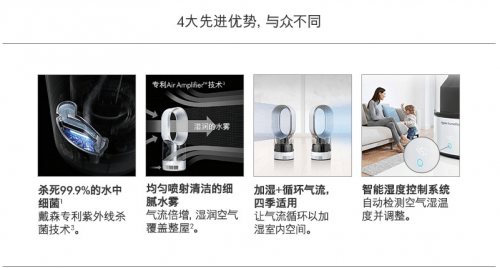 880297ff91634835afeede33e89a17c1.png
