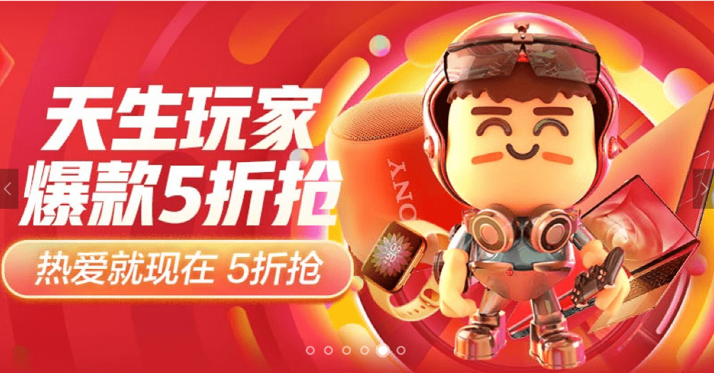 8f536bac138c48d883910a1c62fa107e.png