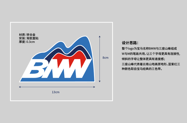 906191ec81b04b7f8501752f2d53321e.png