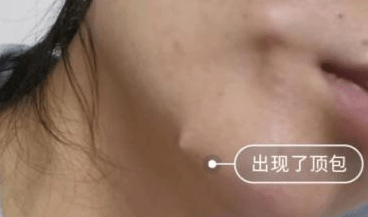 9c59ec81d52640b499f2bb91d5cbc1c2.png