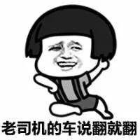 新iPhone到手必备技能：怎样优雅的迁移数据？