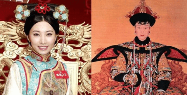 翻牌子选妃子全过程 c3d5c45a73e046b69fe7c11dd53fda3b.png