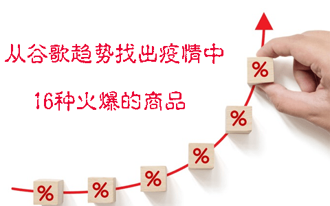 冠状世界人口_冠状病毒