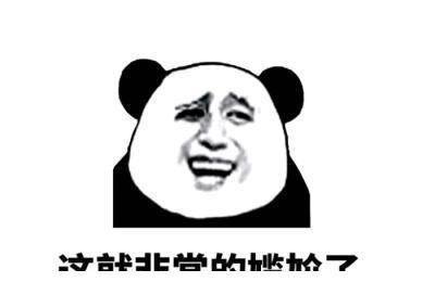 d0b74212fd5f4e5db3deb0c1d65efe1b.jpeg