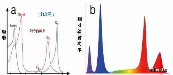 什么是拼合原理_外挂防封是什么原理