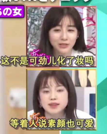点击图片看原样大小图片