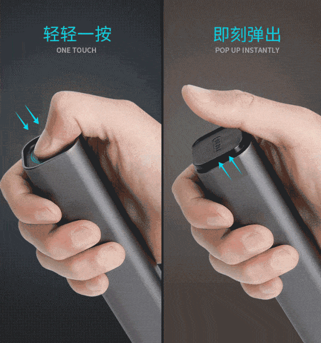 精密理念坚定不移丨吉米家居gnt18gnt23新品上市
