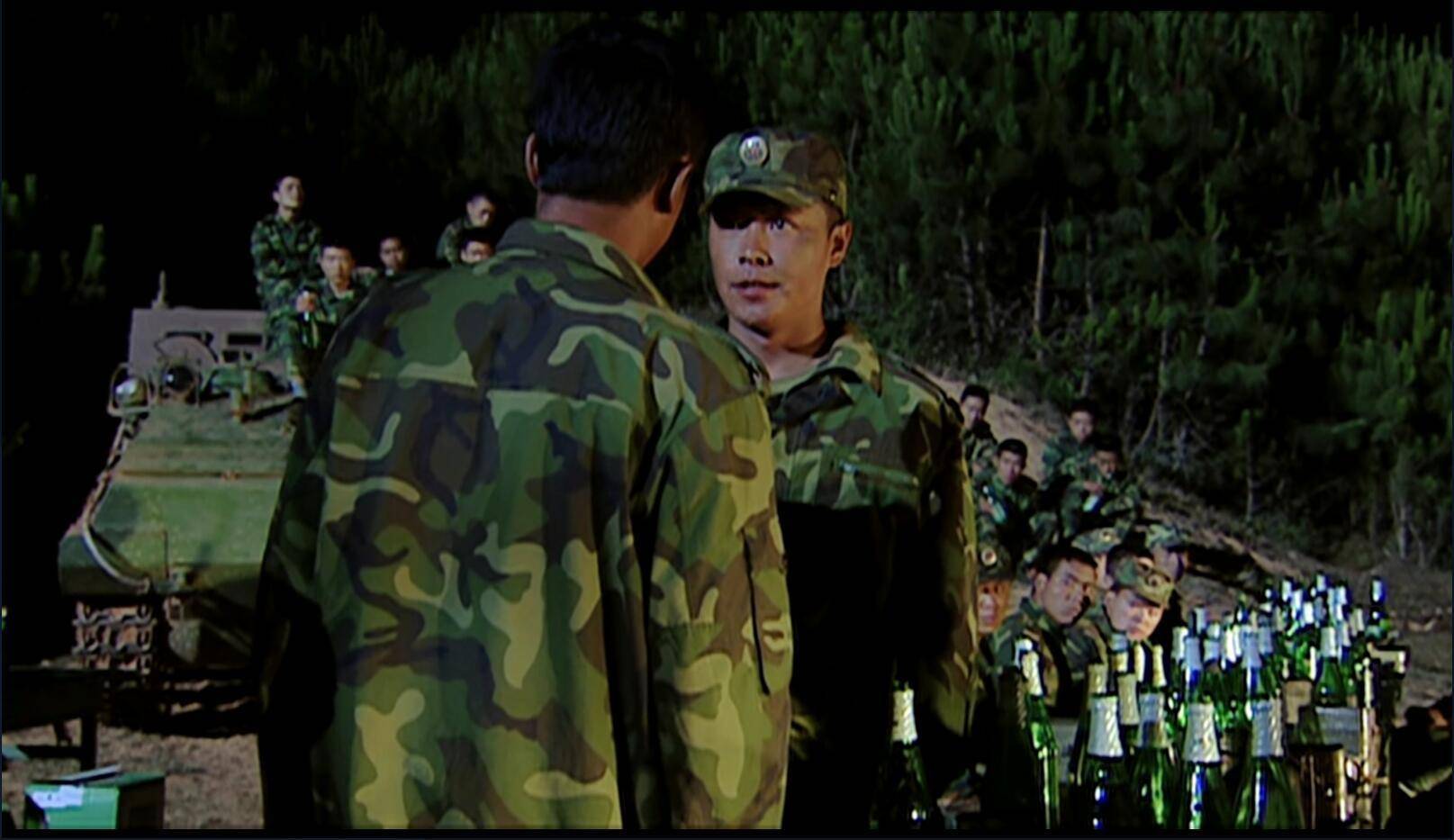 怎么才可以当军官 063a90905a224e81aa9483a66aae3e29.jpeg