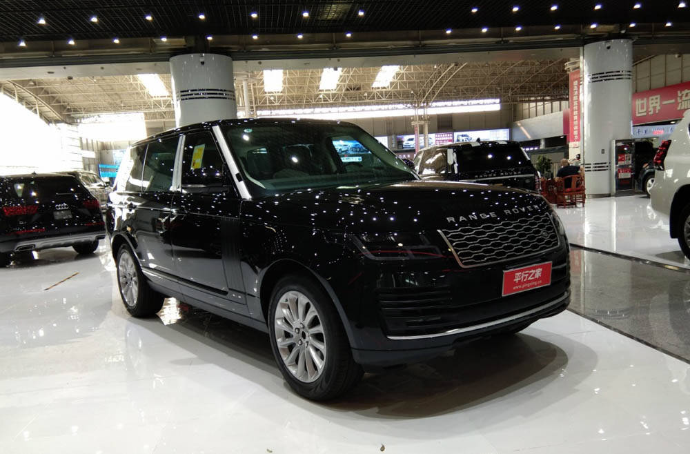 平行进口车价格走势 178102c43de0497dacd58ec4126813be.jpeg