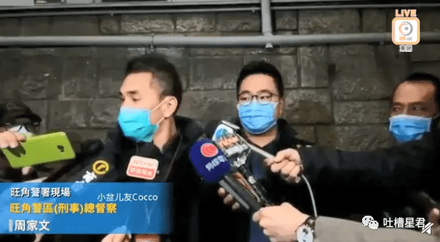 2020上半年沙雕新闻合集！哈哈哈我要笑出腹肌了...