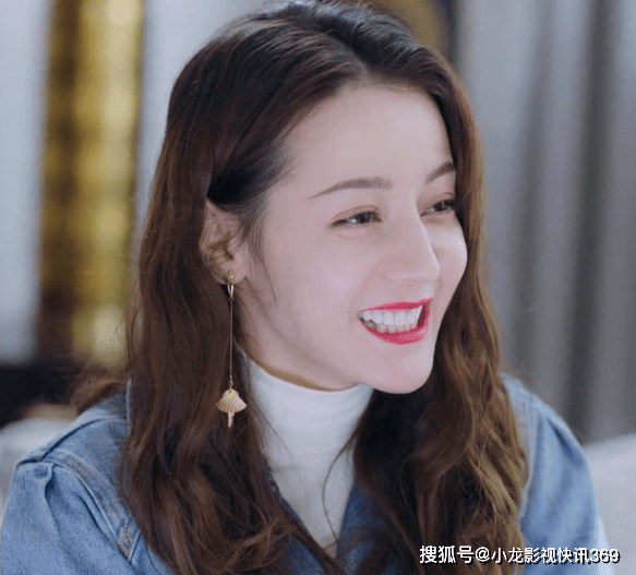 触手排行榜_电视剧周报出炉:《触手可及》名次再次下滑,争议不断,全靠热巴