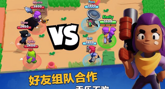 3d3b93cb33304eb2beef4785cdbde6a6.png