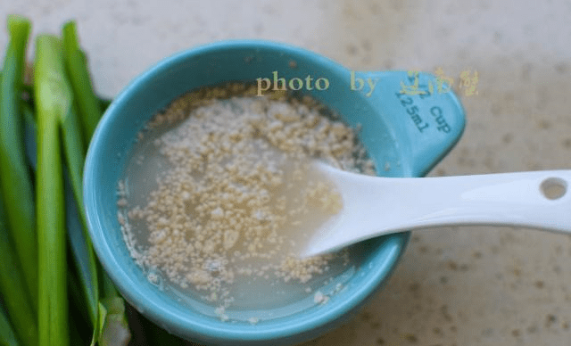 48a1d89997c541c0b567821dbdc5a36e.png