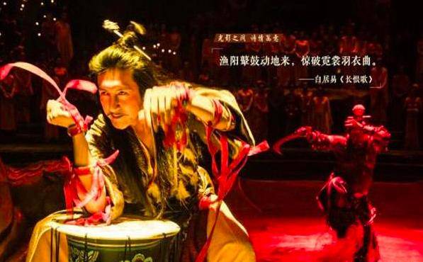 观点评论|历史上的四大著名死结，当事人必须死，且无人能解