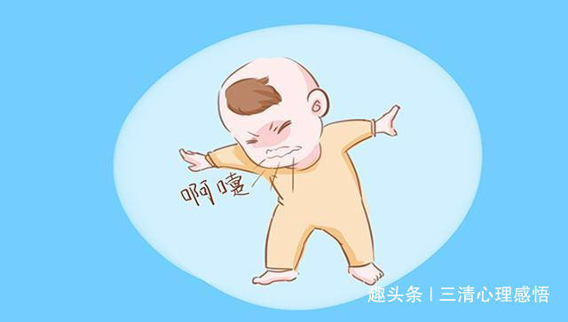 医生|医生怒批：这天气最易犯，离不开家人的错误做法宝宝全身长疹