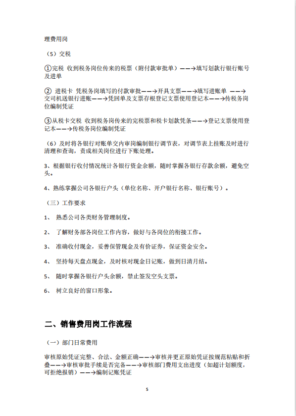 财务总监的职责是什么 603fa34c2dab43a984436ff75005851b.png