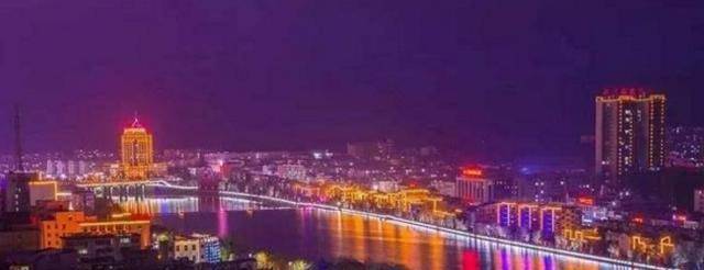 中国永久宜居城排名_最新版中国十大宜居城市TOP.1:泉州(最全解