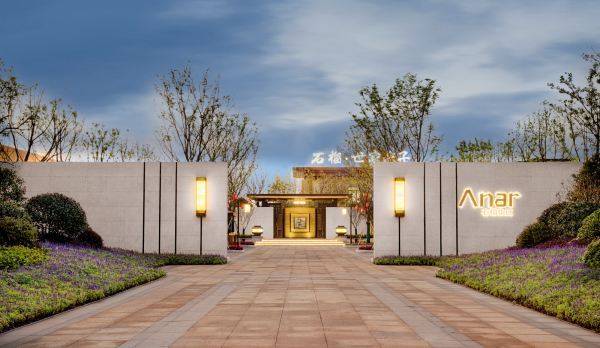 购买力人均gdp2020_购买力gdp(3)