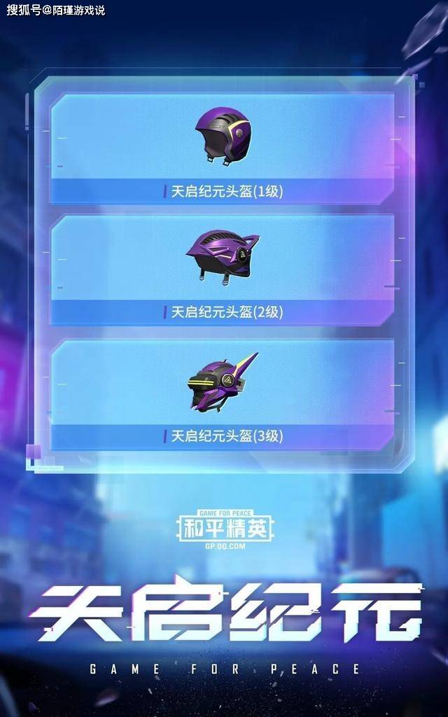 783c86a6a2e144cbb38644e15a7712c0.jpeg