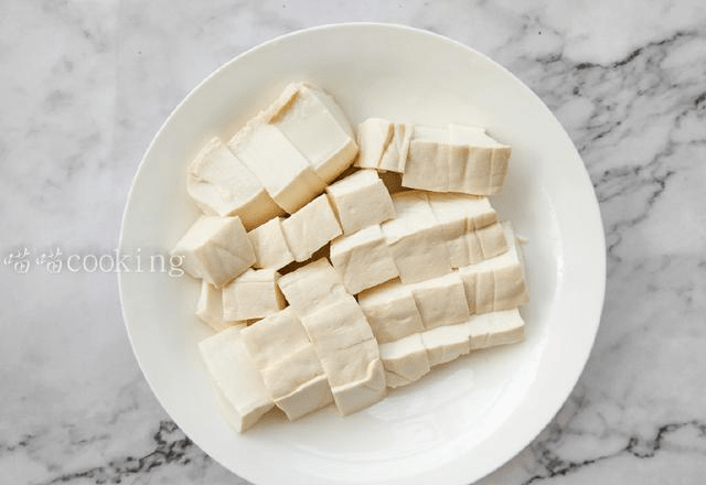 豆腐皮怎么煮又嫩又滑 7974483d9ff64261ad2f627b55d47e87.png