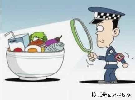 7e26c3ed58404c0abeef3b6803249c0d.png