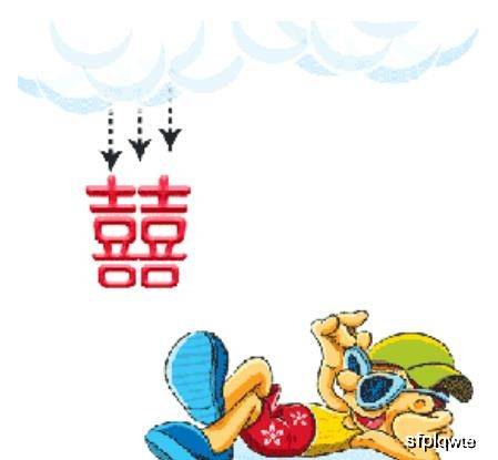点头什么什么的成语_点头哈腰的意思是什么(3)