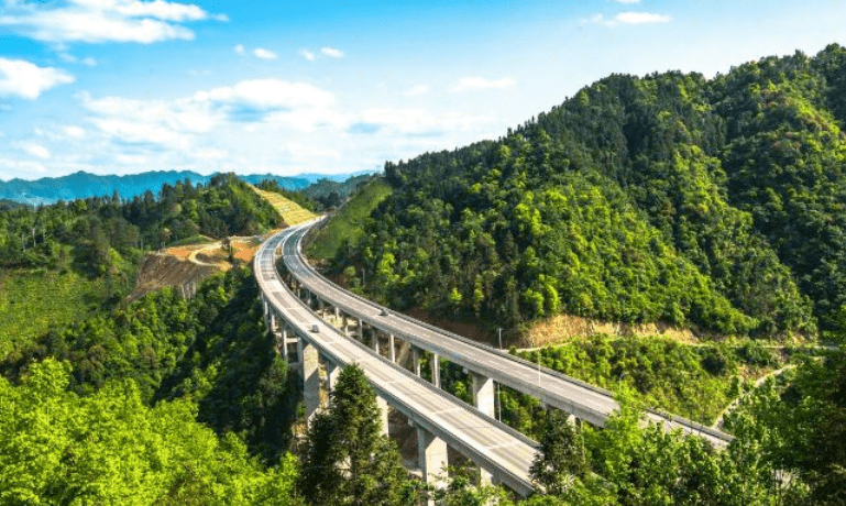 黎平gdp_黎平会议照片(2)