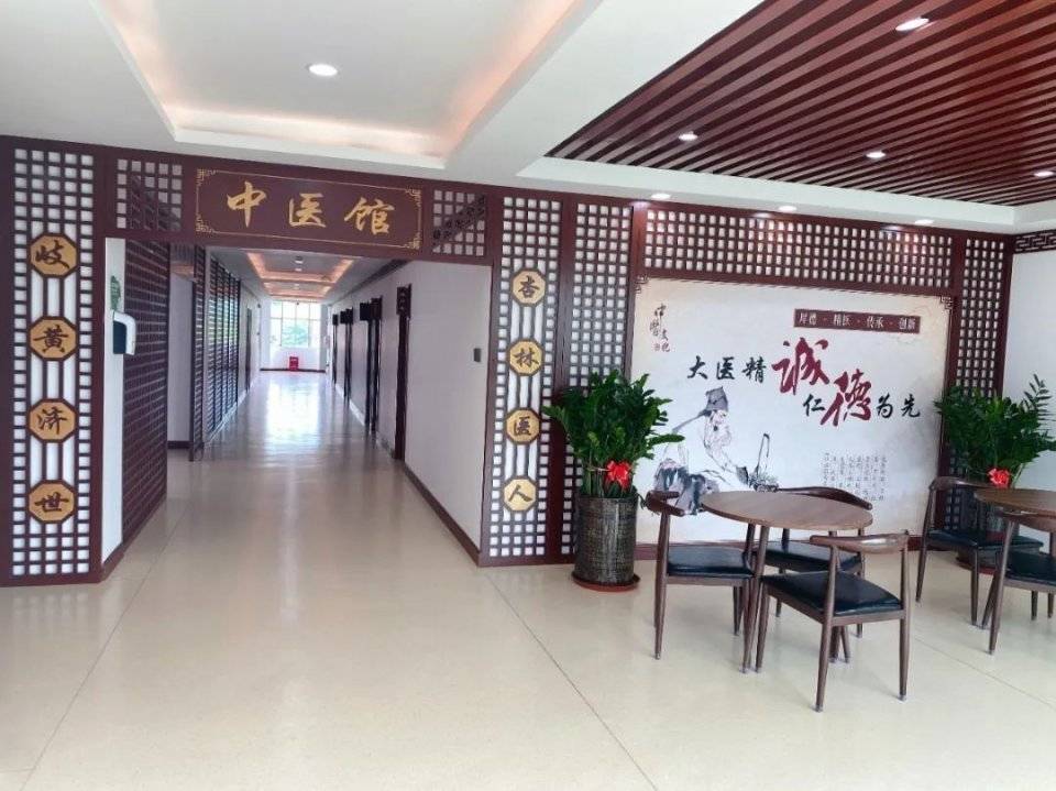 深圳民营社康办得好?揭秘这4家民营社康