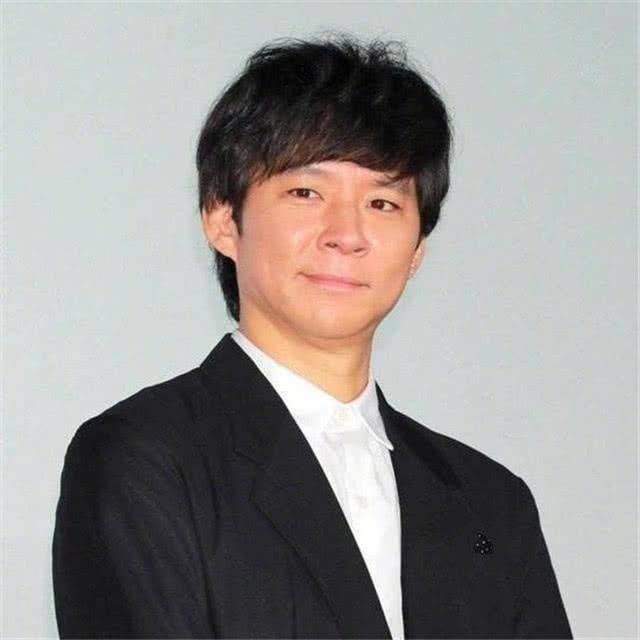原创佐佐木希老公有多渣？日媒曝出轨182人，其中还有男性及50岁妇女