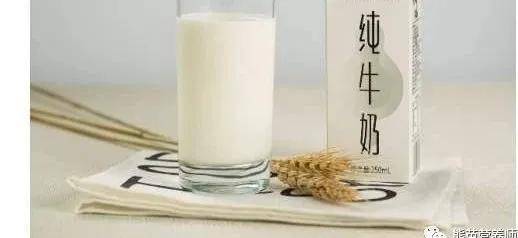 糖尿病的人可以吃哪些健康零食? 糖尿病的人可以吃哪些健康零食?