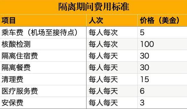 目前的国家对人口的要求_我国目前的人口增长图