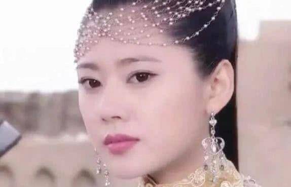 原创一部男主丑哭的武侠剧,但架不住美女如云,楚留香:我能怎么办?