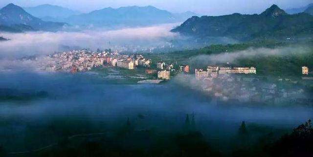 衢州gdp2020_衢州有礼八个一手抄报