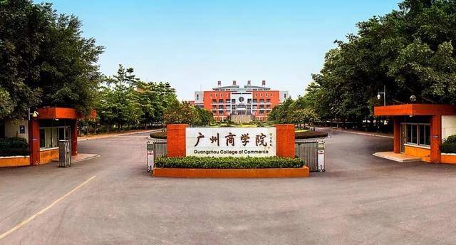 录取分数|太难了!专插本录取分数来袭!多少分才能录取?