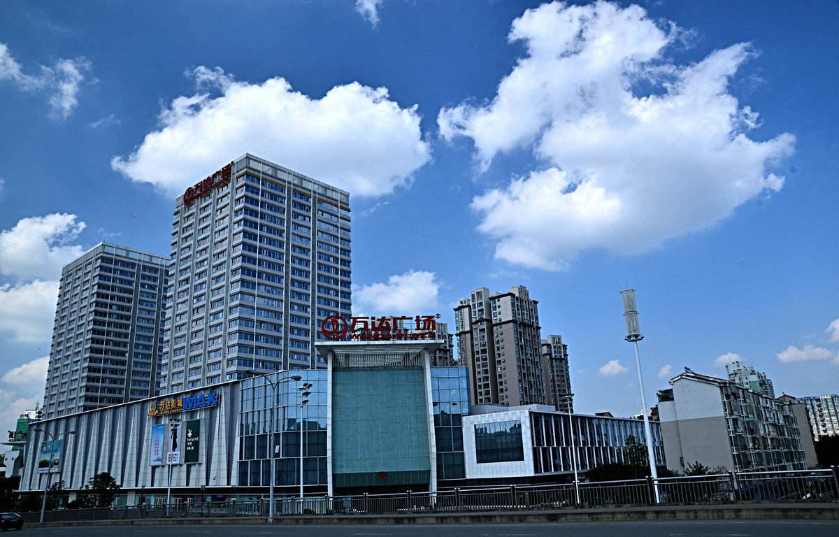 南充 2019 gdp_南充职业技术学院(3)