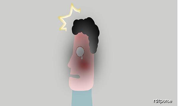 吃什么东西对肝脏比较好 0f7c1fed7ee4458d9d0821943a582cb9.jpeg