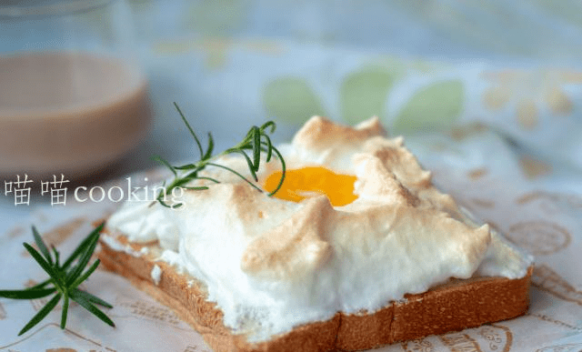 164ee011ae1e43f19355edf800be23d0.png
