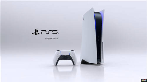 PS5真身公开发布会海量新作公开_游戏