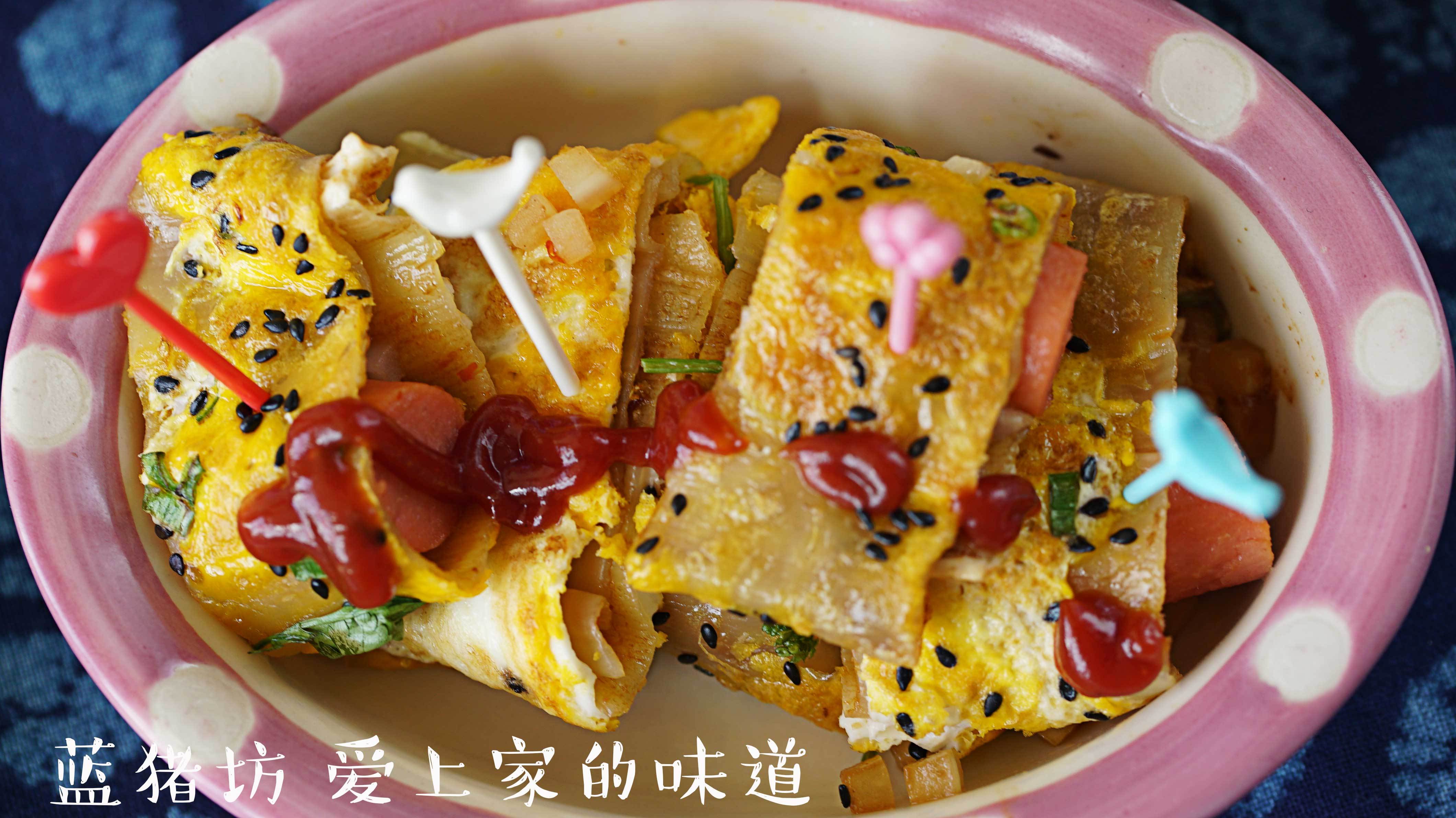 在家怎么做烤冷面 1ca1805c00c64b35bf75cddd0c13c3f2.jpeg