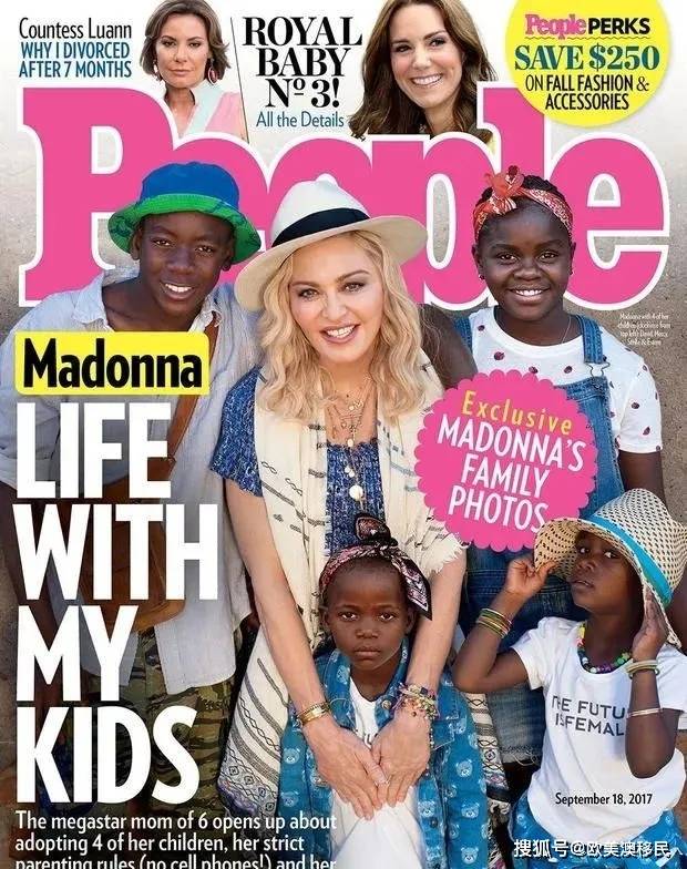 美国教育投入占比GDP_美国石油天然气占比图(2)