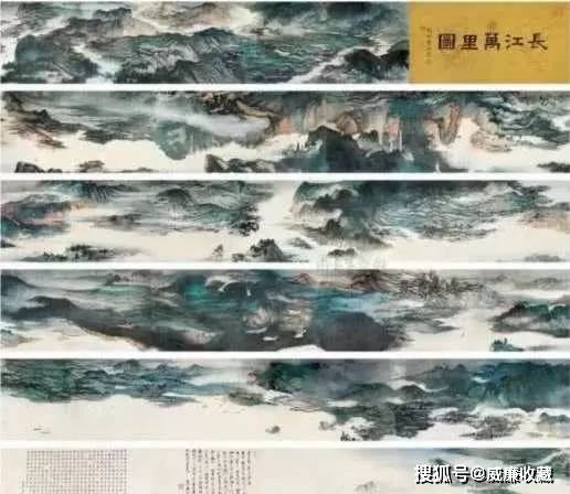 世界上拍卖最贵的中国画 2f47d5da7cdd4aacb33cd071a3e65653.jpeg
