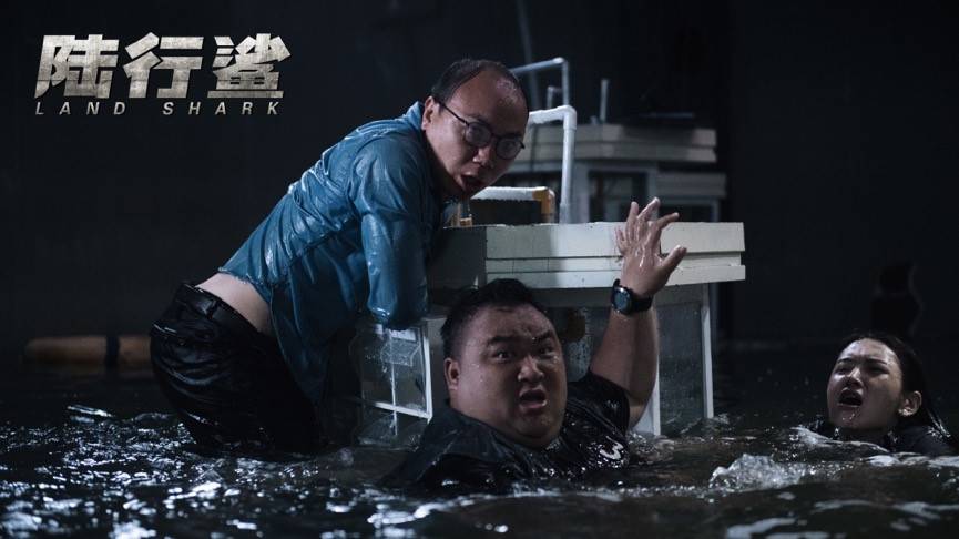 请输入图片描述 请输入图片描述