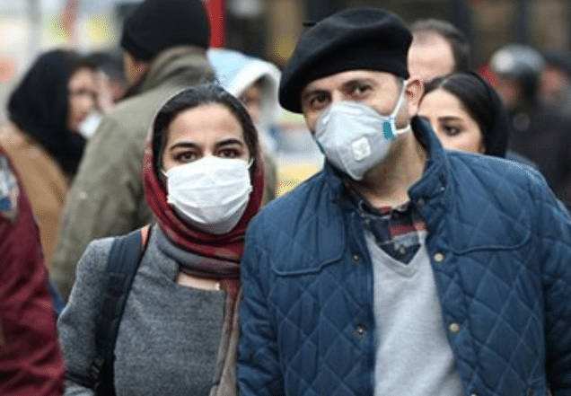 伊朗2020年gdp_伊朗阅兵2020图片