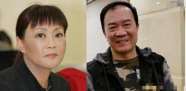 "撬"侯耀文妻子,娶婶婶进门的戴志诚,给侯耀文送上"春天的帽子"