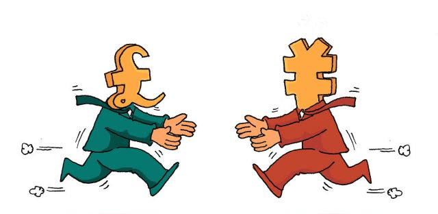 5d9c0a879d8f4754bc2a14f5afe02cdc.png