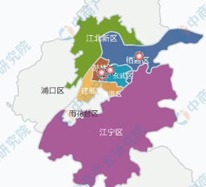 南京市高淳区2020年未GDP_全球12处异域风情,竟然都在南京撞脸了