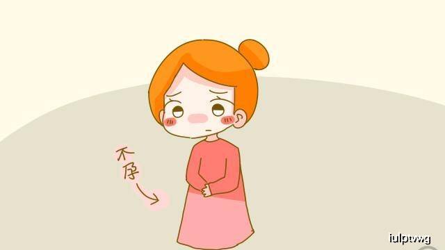 原创备孕两年就是怀不上，是先查“油路”，还是先查“电路”？